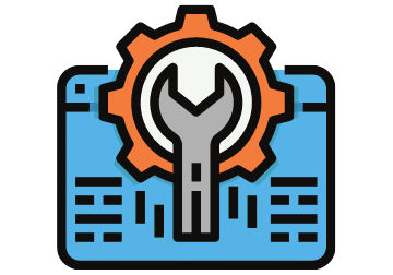 seo teknik-seo-gorsel